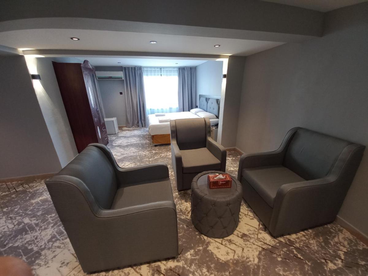 Sur Hotel Kültér fotó