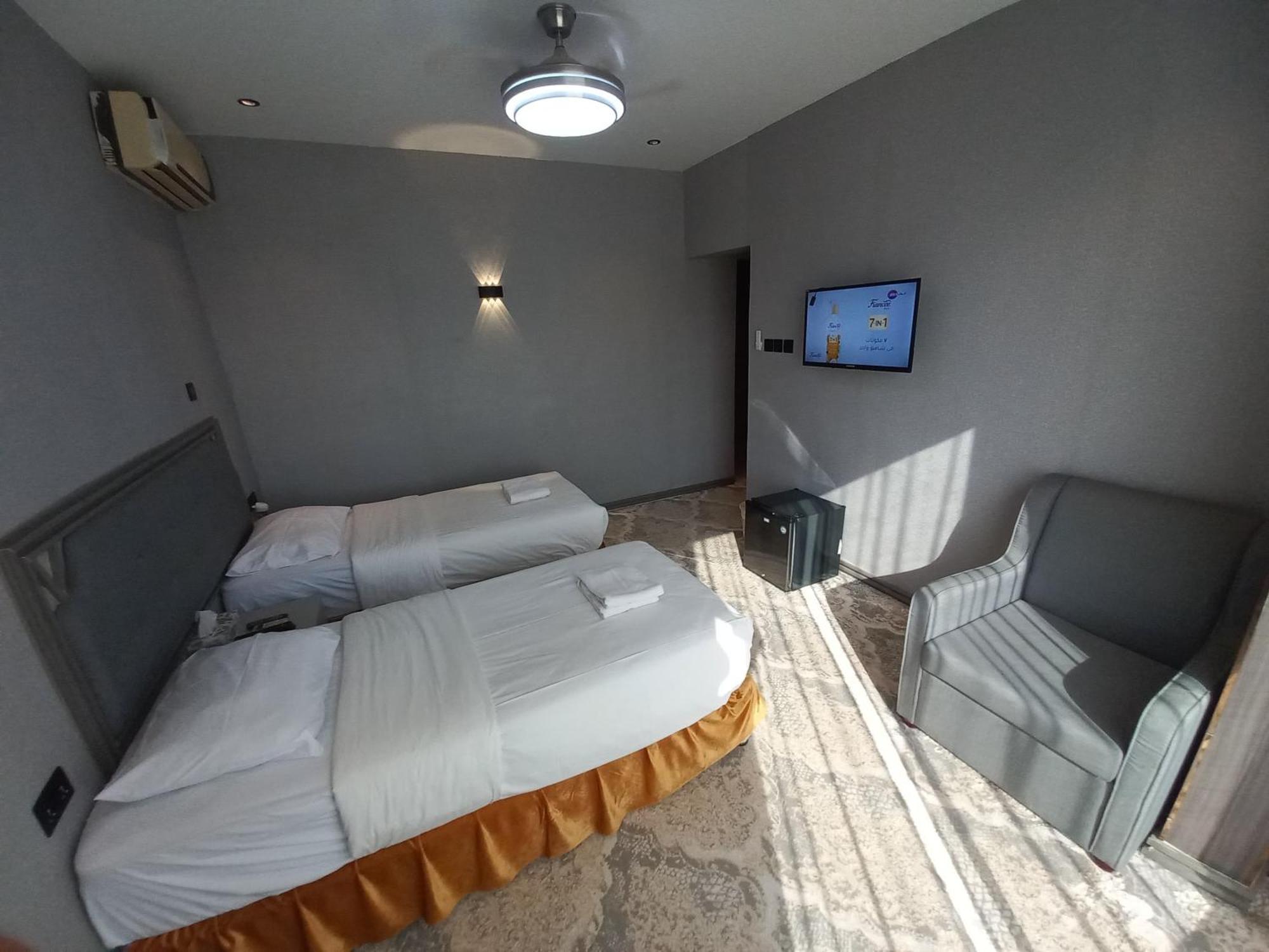 Sur Hotel Kültér fotó